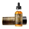 Castle Long Five Pawns 60ml Reserve limited Edition 60ml