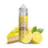 lemon cheesecake-Juicebox 60ml