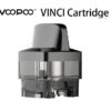 Voopoo Vinci Replacement Cartridge 2 ml