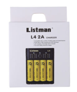 4-θεσεων-listman-2a-fast-charger-2-e1594980203591.jpg