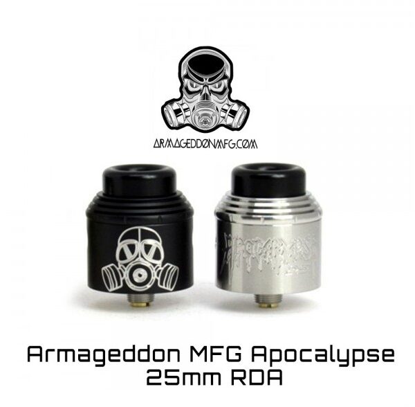 Armageddon-MFG-–-Apocalypse-25mm-B2-v2.jpg