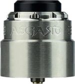 Asgard-Mini-RDA-25mm-Vaperz-Cloud.jpeg