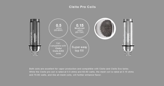 Aspire-Cleito-Pro-Coils-0.15-Mesh-0.5KanthalOhm-571x300