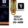 CCELL-SS-0.5