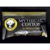 Mythical Cotton Οργανικό Βαμβάκι 10gr