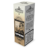 Cappuccino 10 ml - Vaporworks Palette (ιταλικό ρόφημα)