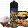 Cookie Dough Joes Juice 120ml (ζύμη μπισκότου-σοκολάτα)