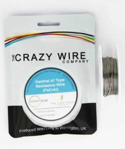 Crazy-Wire-Kanthal-A1-0.32mm-10m.jpeg