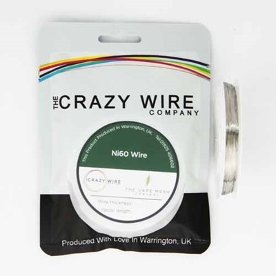 Crazy-Wire-Ni60-0.5mm-10m.jpeg