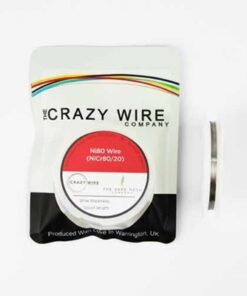 Crazy-Wire-Ni80-0.5mm-10m-1.jpeg