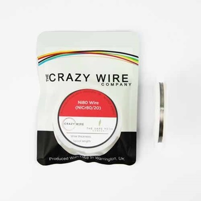 Crazy-Wire-Ni80-0.5mm-10m.jpeg