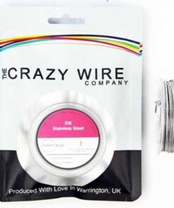Crazy-Wire-SS316-0.4mm-10m.jpeg