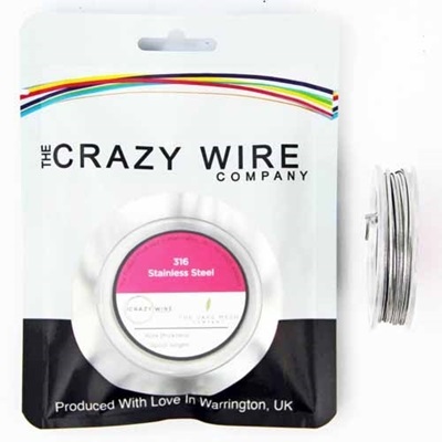 Crazy-Wire-SS316-0.4mm-10m.jpeg