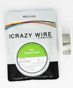 Crazy-Wire-SS316L-0.33mm-10m.jpeg