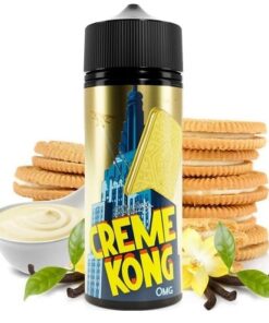 Creme-Kong-Joes-Juice-120ml-κρεμώδες-μπισκότο-1