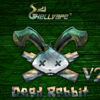 Dead-Rabbit-V2.jpg