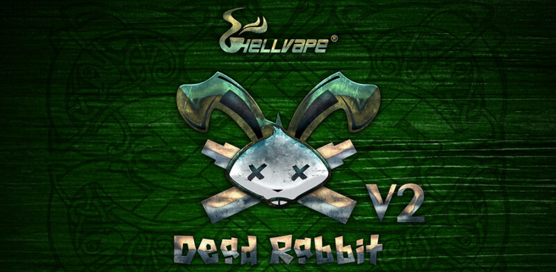 Dead-Rabbit-V2.jpg