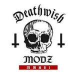 Deathwish-Mods