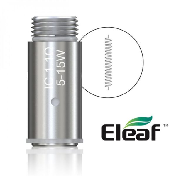 ELEAF-iCare-IC-Coil-1.1ohm.jpg