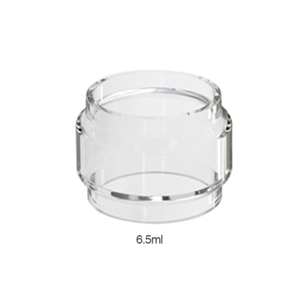 Ello Duro Glass Tube 6.5ml