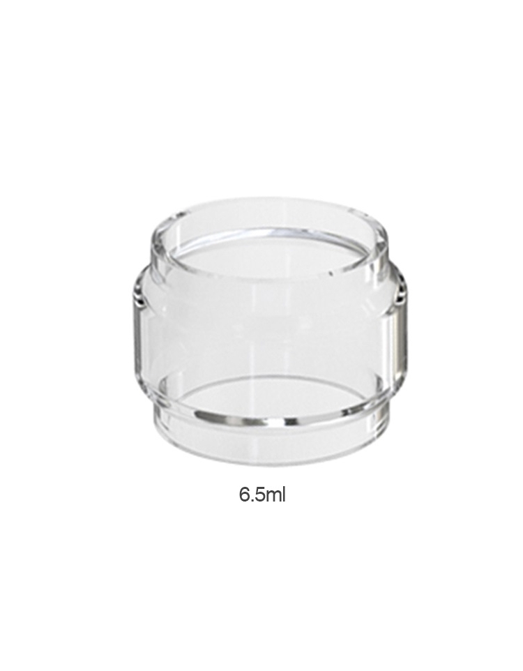 Ello Duro Glass Tube 6.5ml