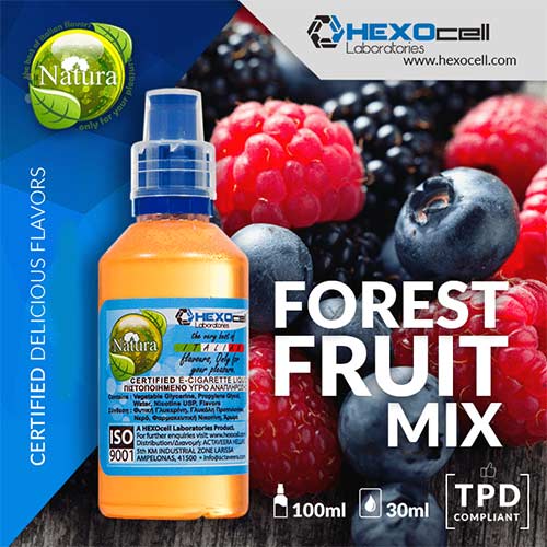 FOREST-FRUIT-MIX-NATURA-60MLεξωτικά-φρούτα.jpg