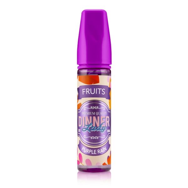 FruitsRange-Flavour-Shot-Purple-Rain-Dinner-Lady-60ml.jpg