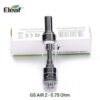 Eleaf GS Air2-14mm 0.75ohm
