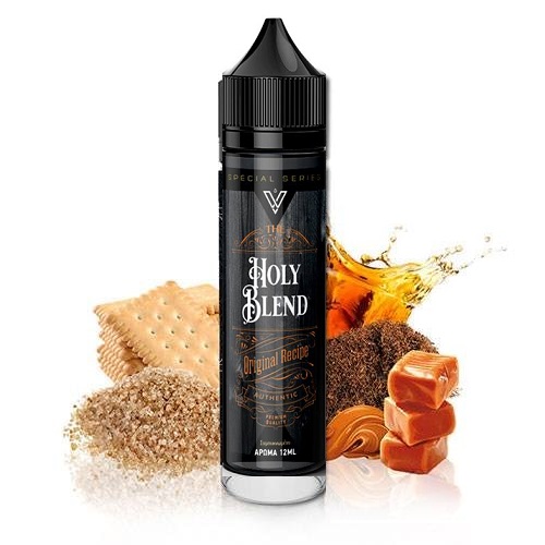HOLY-BLEND-SPECIAL-EDITION-BY-VNV-LIQUIDS