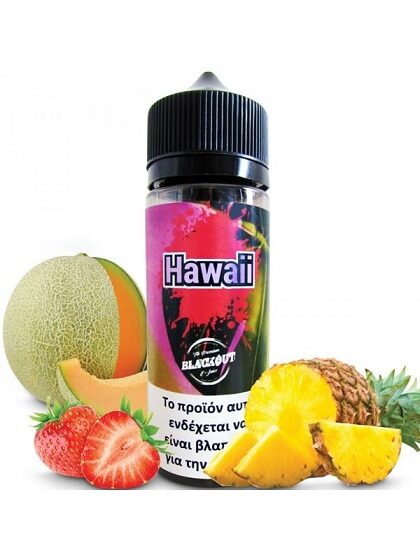 Hawai-120ml-BLACKOUT-μπανάνα-ανανά