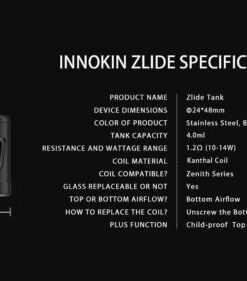 Innokin-Zlide-MTL-24mm-4ml-4-e1594980561919.jpg