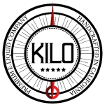 KILO-BLACK-SERIES