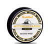 Kanthal A1 27GA 0.36mm MTL By Mythical Vapers 10m