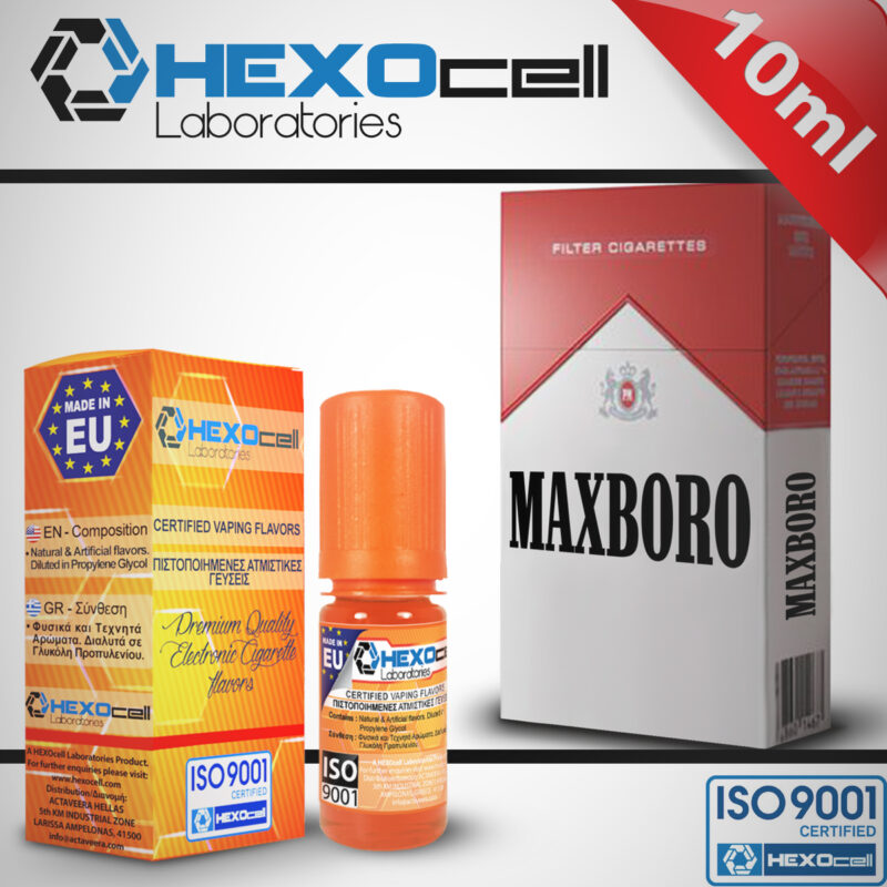 MAXBORO-Hexocell-Άρωμα-10ML.jpg
