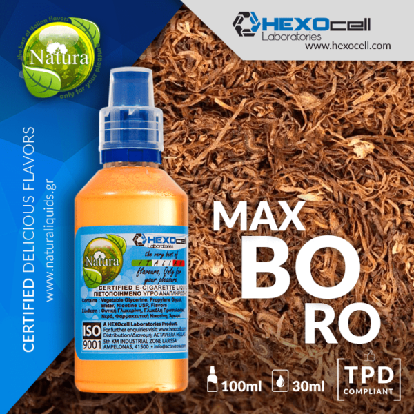 MAXBORO-NATURA-60ML-καπνικο.png