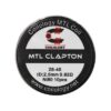 MTL-Clapton-Coilology-Ni80-0.92ohm-10-τεμάχια.jpeg