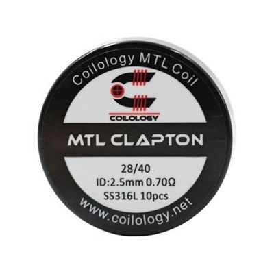 MTL-Clapton-Coilology-SS316L-0.7ohm-10-τεμάχια.jpeg