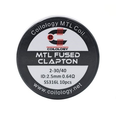 MTL-Fused-Clapton-Coilology-SS316L-0.64ohm-10-τεμάχια.jpeg