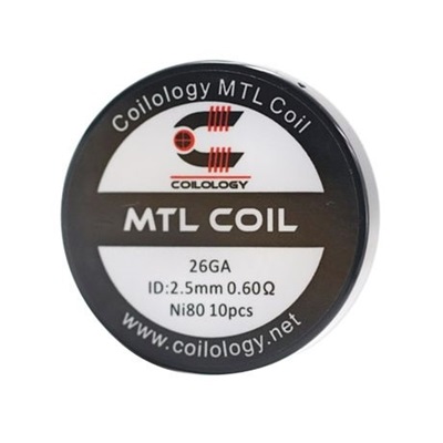MTL-Ni80-Coilology-0.6ohm-10-τεμάχια.jpeg