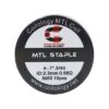 MTL-Staple-Coil-Coilology-Ni80-0.68ohm-10-τεμάχια.jpeg