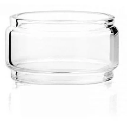Melo 5 Bubble Glass 4ml Eleaf - Δεξαμενή