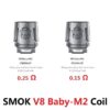 SMOK-Coil-TFV8-BABY-M2