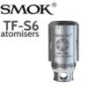 SMOK TFV4 TF-S6 (0.4 OHM)