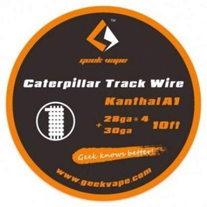 SS-Caterpillar-Track-Wire_GeekVape-28GAx430GA-3μ..jpg