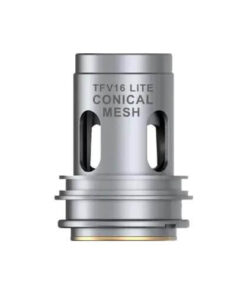 Smok TFV16 Lite  Conical Mesh 0.2ohm 2