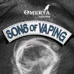 Sons Of Vaping