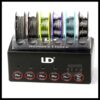 UD WIRE BOX 2