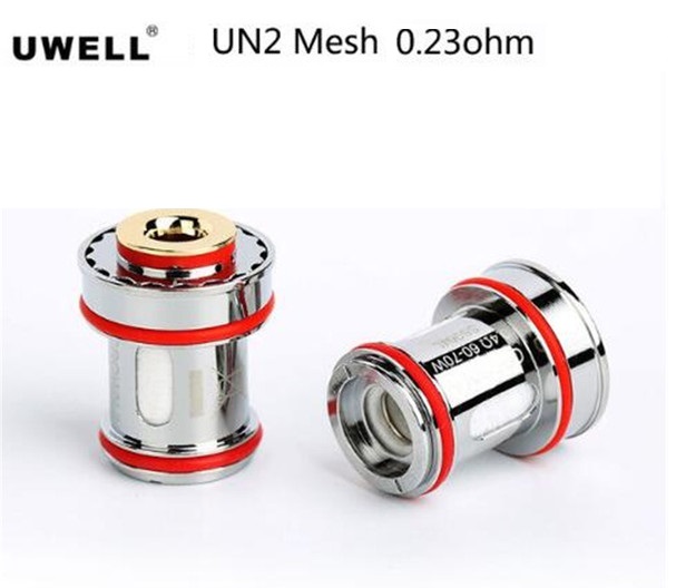 Uwell-Crown-4-UN2-Mesh-Coil-0.23ohm.jpg