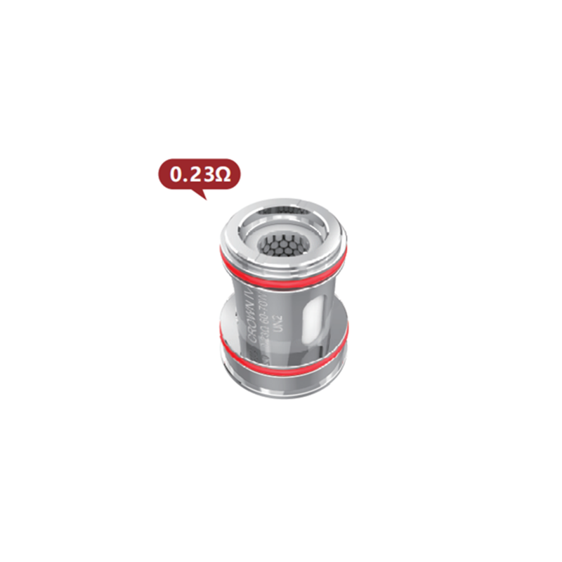 Uwell-Crown-4-UN2-Mesh-Coil.png