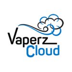 Vaperz-Cloud